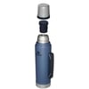 STANLEY 1.1QT CLASSIC VAC BTL H. LAKE EU