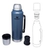 STANLEY 1.1QT CLASSIC VAC BTL H. LAKE EU