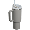 STANLEY ADV 40OZ QUENCHER2.O TM TUMB ASH EU