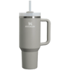 STANLEY ADV 40OZ QUENCHER2.O TM TUMB ASH EU