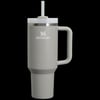STANLEY ADV 40OZ QUENCHER2.O TM TUMB ASH EU