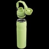 Stanley IceFlow™ Fast Flow Soğuk Su Termosu | 0.6L