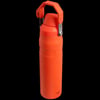 Stanley IceFlow™ Fast Flow Soğuk Su Termosu | 0.6L