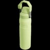 Stanley IceFlow™ Fast Flow Soğuk Su Termosu | 0.6L