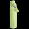 Stanley IceFlow™ Fast Flow Soğuk Su Termosu | 0.6L