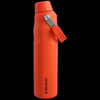 Stanley IceFlow™ Fast Flow Soğuk Su Termosu | 0.6L