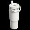 Stanley IceFlow™ Flip Straw Tumbler Pipetli Termos | 0.89L