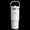 Stanley IceFlow™ Flip Straw Tumbler Pipetli Termos | 0.89L