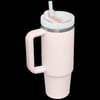 Stanley Quencher H2.O FlowState™ Tumbler Pipetli Termos 0,80 LT Rose Quartz 2.0