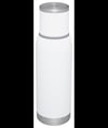 STANLEY THE ADVENTURE TO-GO BOTTLE 0.75 LT / 25OZ POLAR