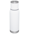 STANLEY THE ADVENTURE TO-GO BOTTLE 0.75 LT / 25OZ POLAR