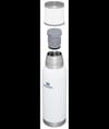 STANLEY THE ADVENTURE TO-GO BOTTLE 0.75 LT / 25OZ POLAR