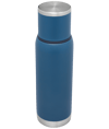 STANLEY THE ADVENTURE TO-GO BOTTLE 0.75 LT / 25OZ ABYSS