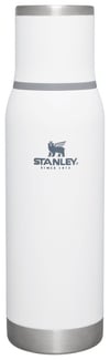 STANLEY THE ADVENTURE TO-GO BOTTLE 0.75 LT / 25OZ POLAR