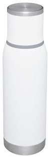 STANLEY THE ADVENTURE TO-GO BOTTLE 0.75 LT / 25OZ POLAR
