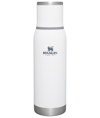 STANLEY THE ADVENTURE TO-GO BOTTLE 0.75 LT / 25OZ POLAR