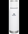 STANLEY THE ADVENTURE TO-GO BOTTLE 0.75 LT / 25OZ POLAR