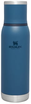 STANLEY THE ADVENTURE TO-GO BOTTLE 0.75 LT / 25OZ ABYSS