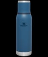 STANLEY THE ADVENTURE TO-GO BOTTLE 0.75 LT / 25OZ ABYSS