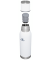 STANLEY THE ADVENTURE TO-GO BOTTLE 0.75 LT / 25OZ POLAR