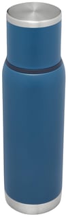 STANLEY THE ADVENTURE TO-GO BOTTLE 0.75 LT / 25OZ ABYSS