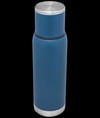 STANLEY THE ADVENTURE TO-GO BOTTLE 0.75 LT / 25OZ ABYSS
