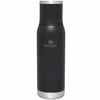 STANLEY THE ADVENTURE TO-GO BOTTLE 1.0 LT / 1.1 QT BLACK