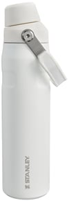 STANLEY THE AEROLIGHT ICEFLOW WATER BOTTLE FAST FLOW 0.60 LT / 20OZ FROST