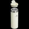 Stanley The AeroLight Transit Mug .47L / 16oz Cream