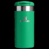 Stanley The AeroLight Transit Mug .35L / 12oz Meadow