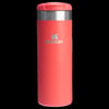 Stanley The AeroLight™ Transit Mug .47L / 16oz Hot Coral