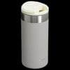 Stanley The AeroLight™ Transit Mug .35L / 12oz Ash