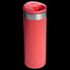 Stanley The AeroLight™ Transit Mug .47L / 16oz Hot Coral
