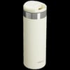 Stanley The AeroLight Transit Mug .47L / 16oz Cream