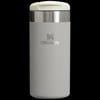 Stanley The AeroLight™ Transit Mug .35L / 12oz Ash