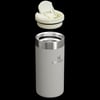 Stanley The AeroLight™ Transit Mug .35L / 12oz Ash