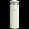 Stanley The AeroLight Transit Mug .47L / 16oz Cream