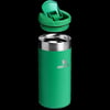 Stanley The AeroLight Transit Mug .35L / 12oz Meadow