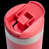 Stanley The AeroLight™ Transit Mug .47L / 16oz Hot Coral