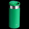 Stanley The AeroLight Transit Mug .35L / 12oz Meadow