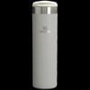 Stanley The AeroLight™ Transit Mug | 0.59L Ash