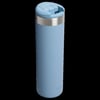 Stanley The AeroLight™ Transit Mug 0.6L / 20oz Indigo
