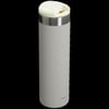 Stanley The AeroLight™ Transit Mug | 0.59L Ash