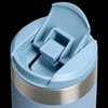 Stanley The AeroLight™ Transit Mug 0.6L / 20oz Indigo