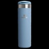 Stanley The AeroLight™ Transit Mug 0.6L / 20oz Indigo