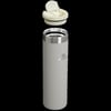 Stanley The AeroLight™ Transit Mug | 0.59L Ash