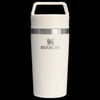 Stanley The Café-To-Go Travel Mug .35L / 12oz Cream Gloss