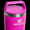 Stanley The Cafe To-Go Termos Bardak 0,35 LT  Violet Blossom