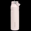 Stanley The IceFlow Flip Straw 2.0 Pipetli Termos Bardak 1.06 LT