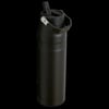 Stanley The IceFlow Flip Straw 2.0 Pipetli Termos Bardak 1.06 LT